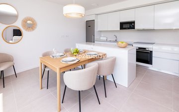 Property slide 9