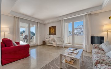 Property slide 12