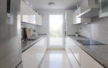 Property slide 13