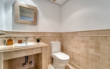 Property slide 15