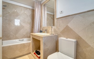 Property slide 19