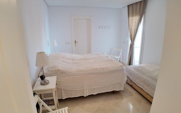 Property slide 21