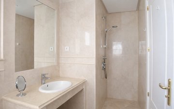 Property slide 23