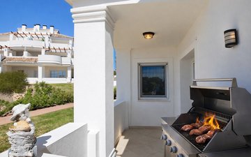 Property slide 24