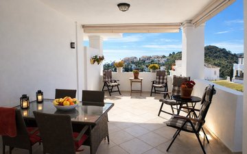 Property slide 25