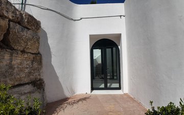 Property slide 27