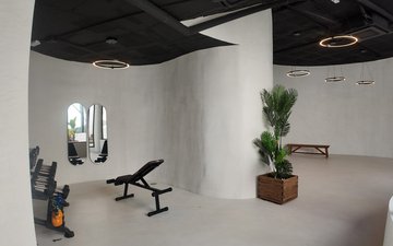 Property slide 30