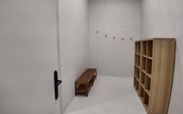 Property slide 31