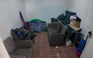 Property slide 33