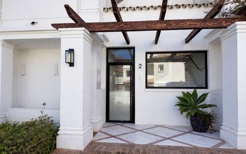 Property slide 8