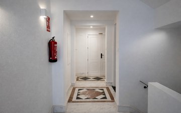Property slide 9