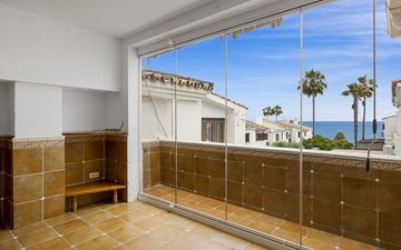 Property slide 12