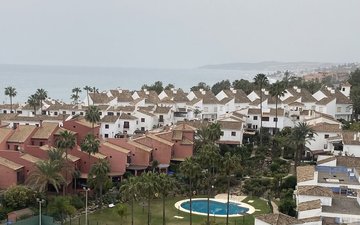 Property slide 18