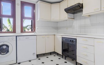 Property slide 6