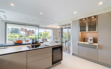 Property slide 15