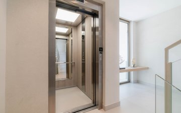 Property slide 23
