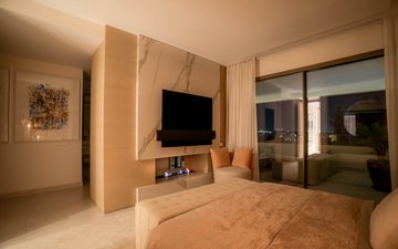 Property slide 26