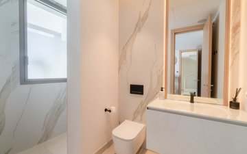 Property slide 35
