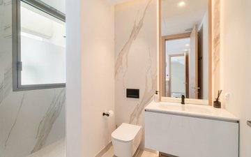 Property slide 38