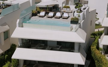 Property slide 56