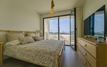 Property slide 13