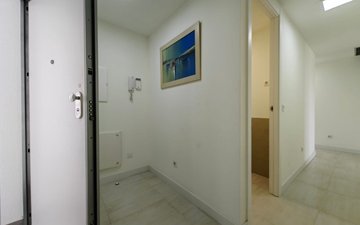 Property slide 15