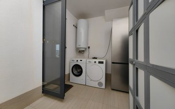 Property slide 3