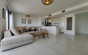 Property slide 9