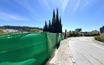 Property slide 15