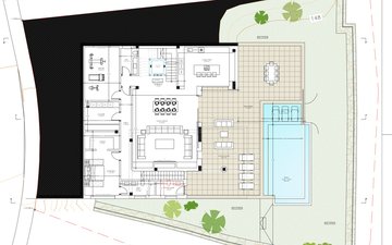 Property slide 17