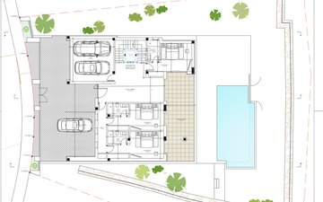 Property slide 18