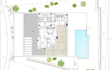 Property slide 19
