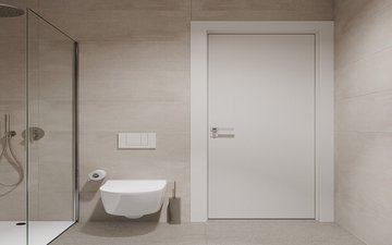 Property slide 22