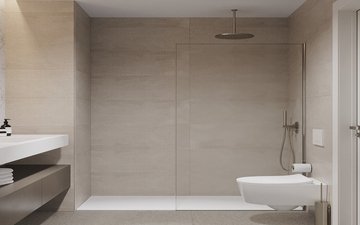 Property slide 24