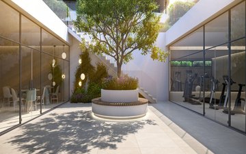 Property slide 25