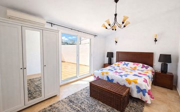 Property slide 12