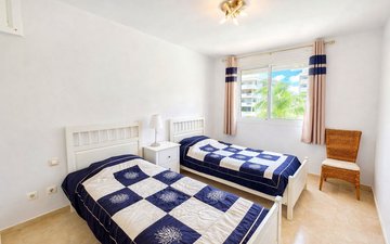 Property slide 14