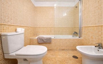 Property slide 15