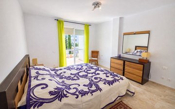 Property slide 16