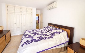 Property slide 17