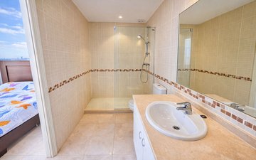 Property slide 18