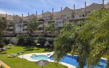 Property slide 27