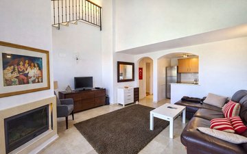 Property slide 30