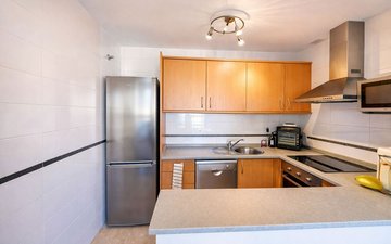 Property slide 31