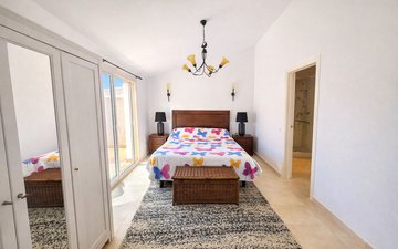Property slide 33