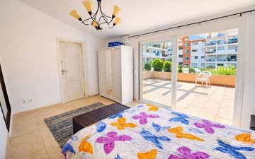 Property slide 34