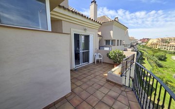 Property slide 36