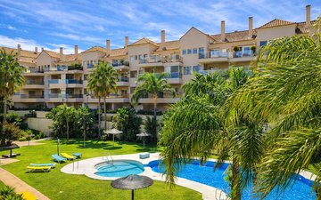Property slide 45