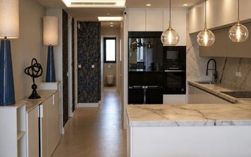 Property slide 16