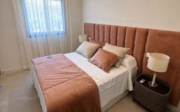 Property slide 22